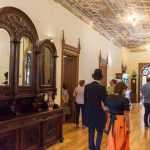 Miclauseni Calatorie la 1900 2