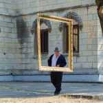 Miclauseni Calatorie la 1900 22