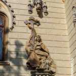 Miclauseni Calatorie la 1900 24