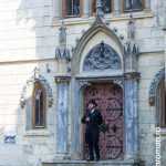 Miclauseni Calatorie la 1900 26