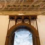 Miclauseni Calatorie la 1900 28