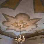 Miclauseni Calatorie la 1900 51