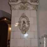 Miclauseni Calatorie la 1900 56