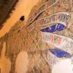 Miclauseni Calatorie la 1900 57