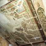 Miclauseni Calatorie la 1900 66