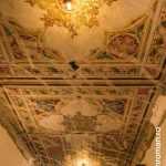 Miclauseni Calatorie la 1900 67