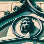 Miclauseni Calatorie la 1900 68