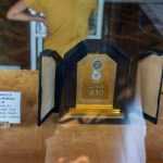 Miclauseni Calatorie la 1900 69