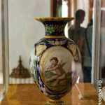 Miclauseni Calatorie la 1900 70