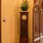 Miclauseni Calatorie la 1900 71