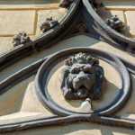 Miclauseni Calatorie la 1900 75