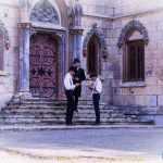 Miclauseni Calatorie la 1900 80