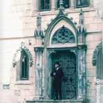 Miclauseni Calatorie la 1900 81