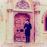 Miclauseni Calatorie la 1900 82