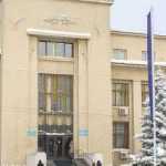 primaria Roman iarna 3