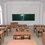 Inaugurare CNRV Corp B 27