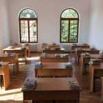 Inaugurare CNRV Corp B 28