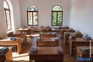 Inaugurare CNRV Corp B 28