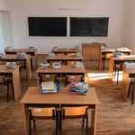 Inaugurare CNRV Corp B 29