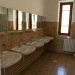 Inaugurare CNRV Corp B 30