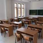 Inaugurare CNRV Corp B 33