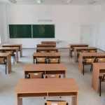 Inaugurare CNRV Corp B 34