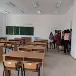 Inaugurare CNRV Corp B 35