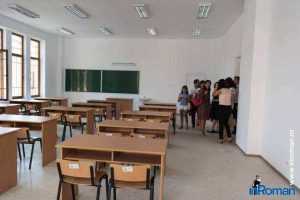 Inaugurare CNRV Corp B 35