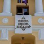 Inaugurare CNRV Corp B 39