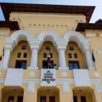 Inaugurare CNRV Corp B 40