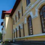 Inaugurare CNRV Corp B 41