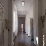 Inaugurare CNRV Corp B 7