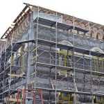 colegiul roman voda corp b in constructie e1530802891549