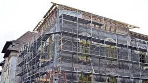 colegiul roman voda corp b in constructie e1530802891549