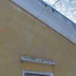 inroman.ro Gradinita nr 2 crapaturi