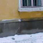 inroman.ro Gradinita nr 2 crapaturi 1