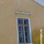 inroman.ro Gradinita nr 2 crapaturi 2