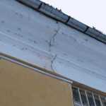 inroman.ro Gradinita nr 2 crapaturi 3