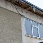 inroman.ro Gradinita spate Starea Civila crapaturi