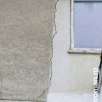 inroman.ro Gradinita spate Starea Civila crapaturi 1