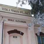 inroman.ro Scoala Vasile Alecsandri corp B