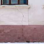 inroman.ro Scoala Vasile Alecsandri corp B crapaturi