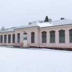 inroman.ro Scoala Vasile Alecsandri corp B 1