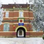 inroman.ro Seminarul Teologic Episcop Melchisedec 1