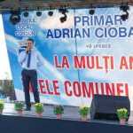 Zilele Comunei Cordun 20