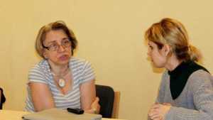 Cristina Guseth Teo Rusu interviu 01