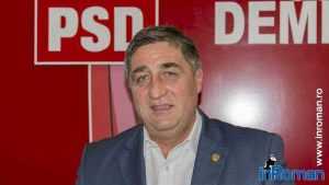 inroman.ro Dan Manoliu