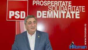 inroman.ro Dan Manoliu 1