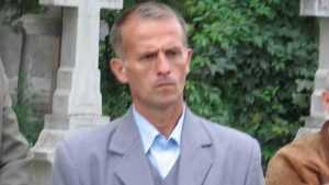 Ciobanu Gheorghe sindicat Petrotub