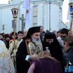 duminica ortodoxiei 2016 124